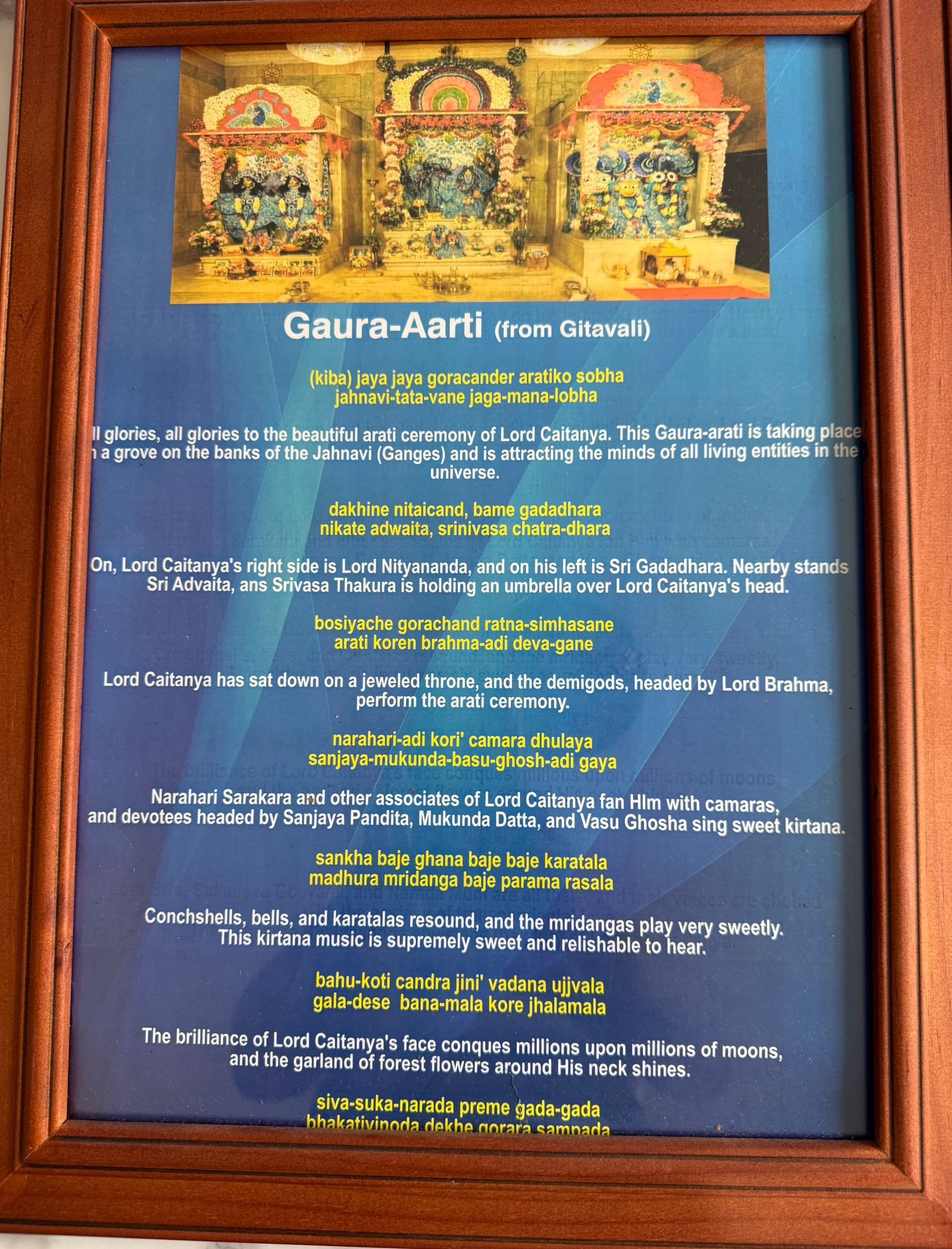 77571e91-8d1c-4544-b7db-b327ca5ed8bb