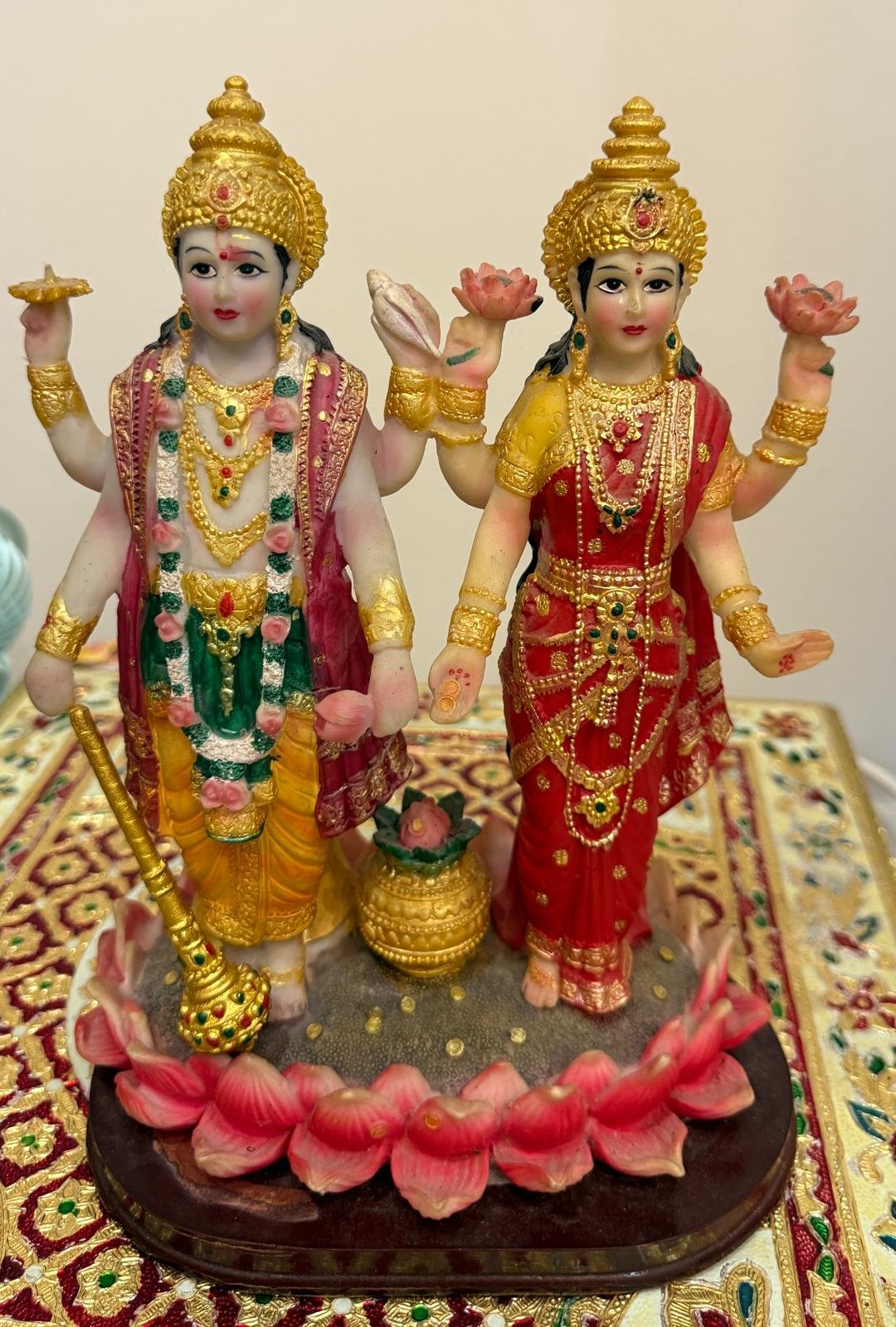 793277d0-77af-4760-b10e-d006d4db5f66