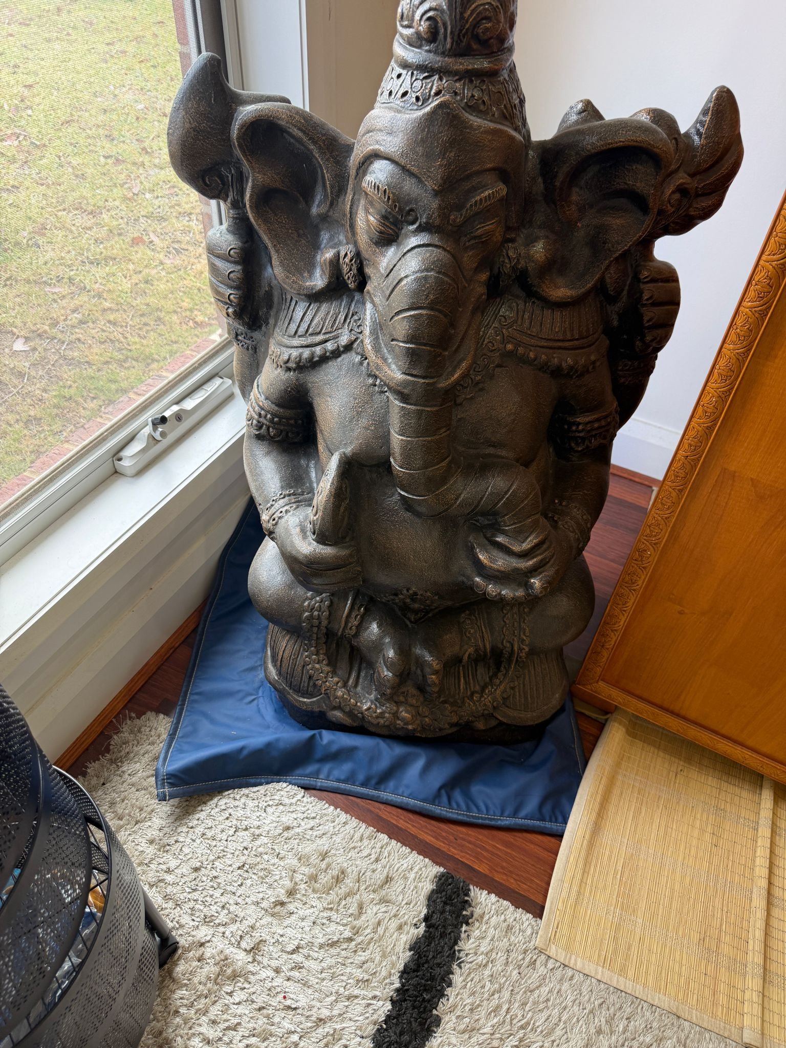 c0fcef8a-4af3-4a75-8a7e-e3e50ef0f936