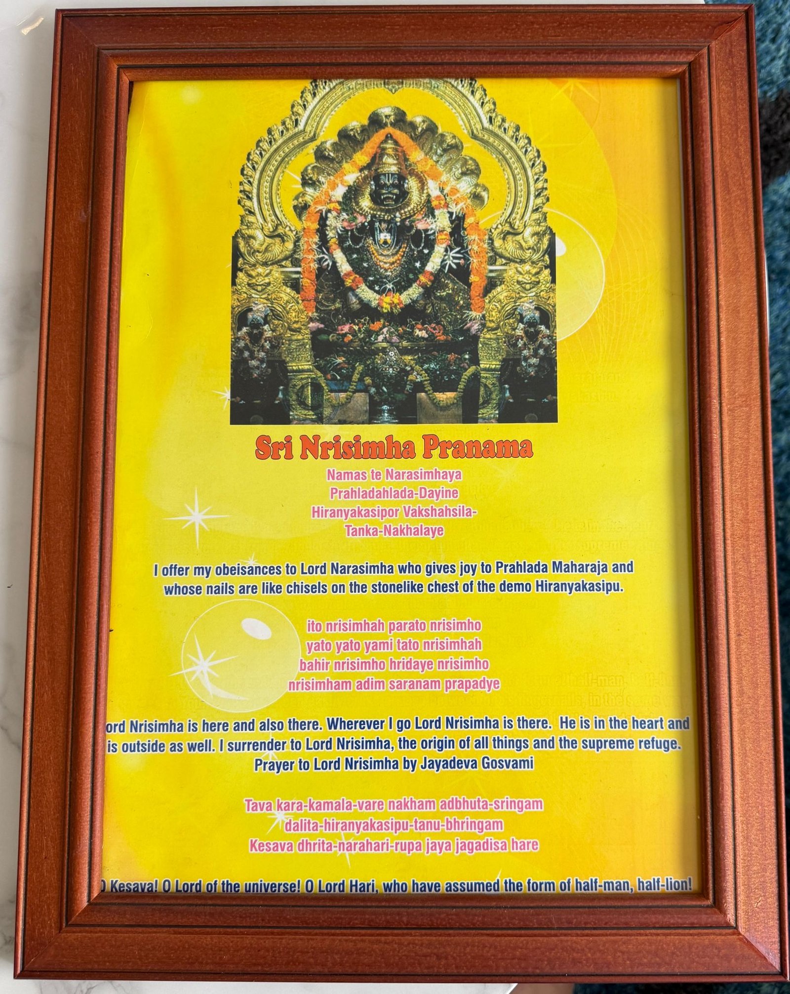 c566e902-a7eb-4062-86bf-84219950cd46