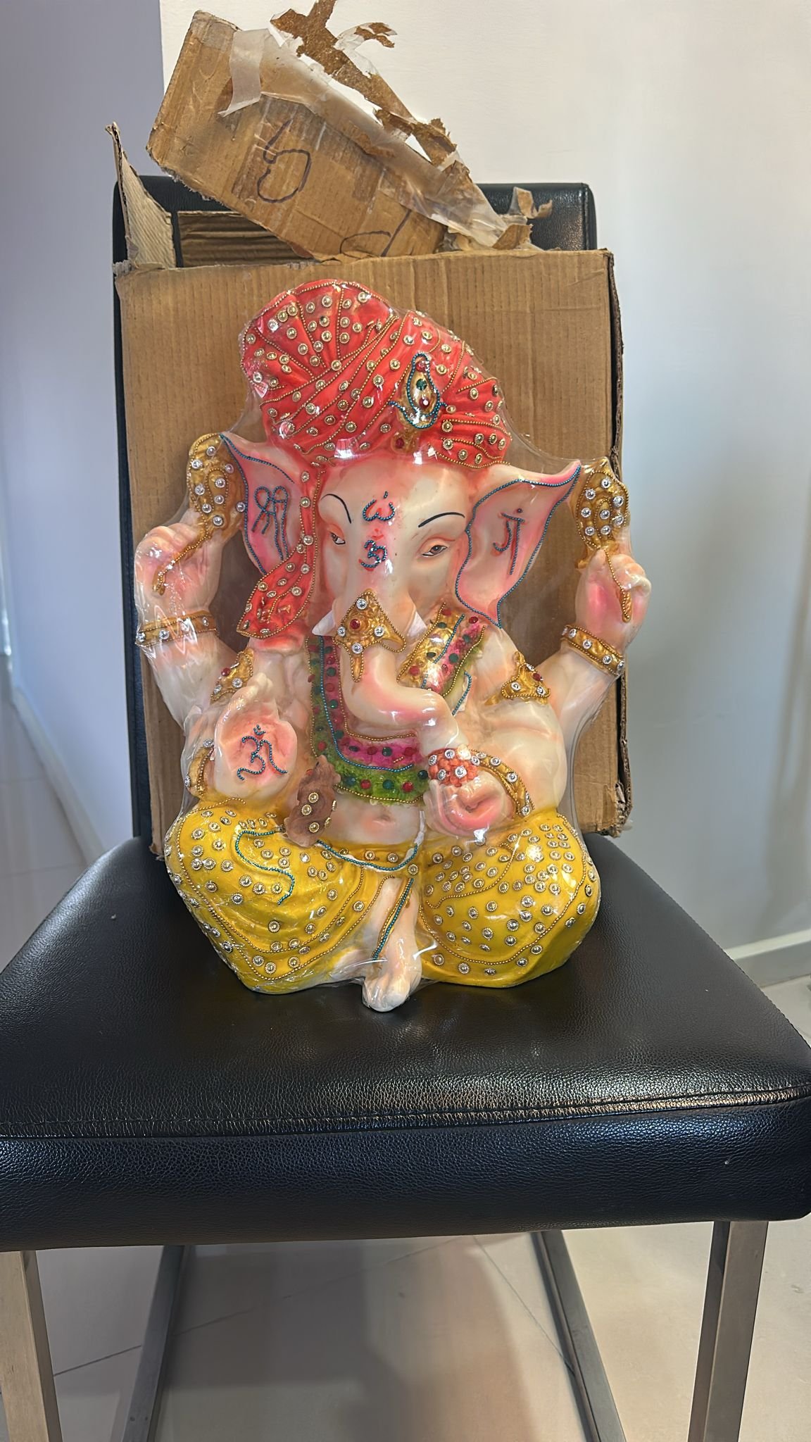 d798ed09-a5a4-48b6-8056-7124b2c430be