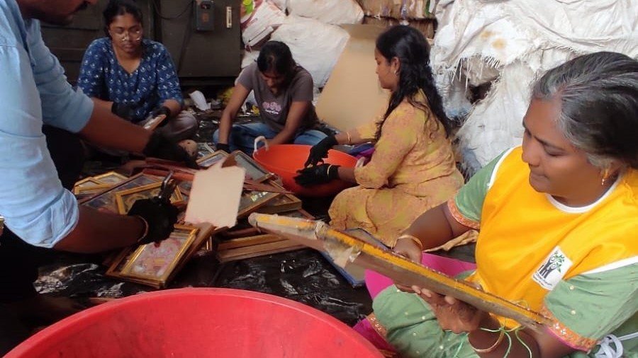 deccanherald_2025-05-06_hly5x0v0_file80ippjqle1lx84qgp9d