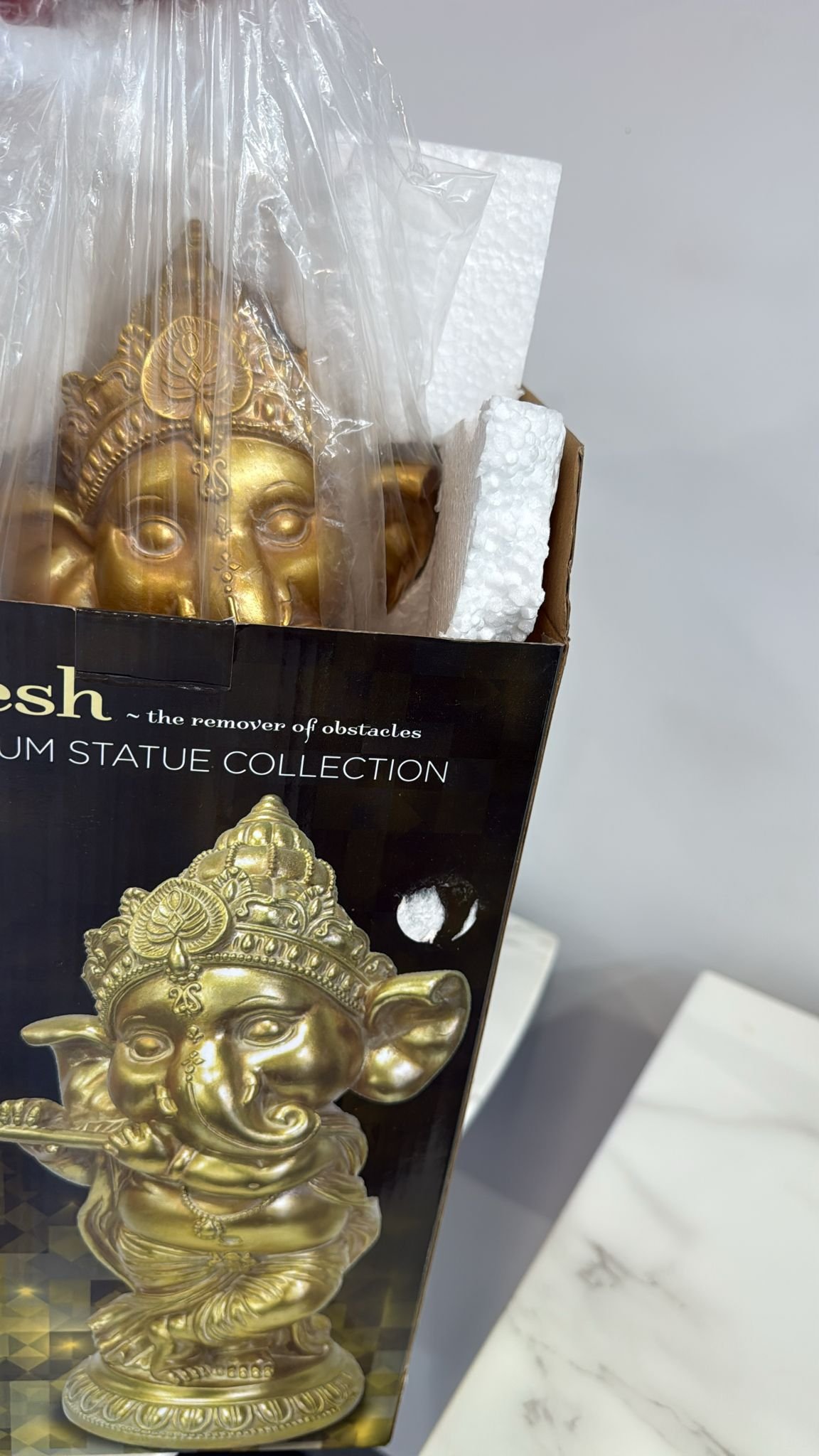 ed1a4547-f0e6-42af-8f3a-864abf081458